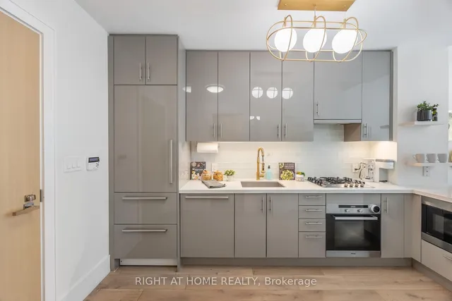 Additional image 14 of 39 Queens Quay Unit 129