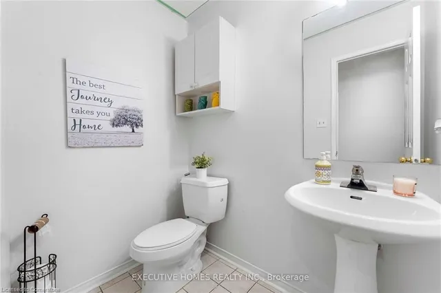 Additional image 19 of 44 Pebblestone Cir