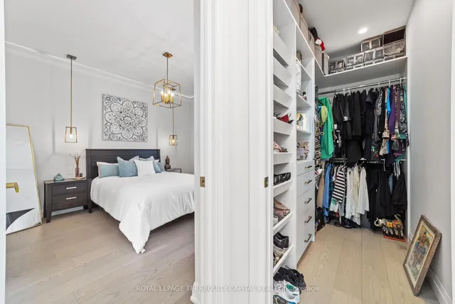 Additional image 18 of 730 Hyde Rd