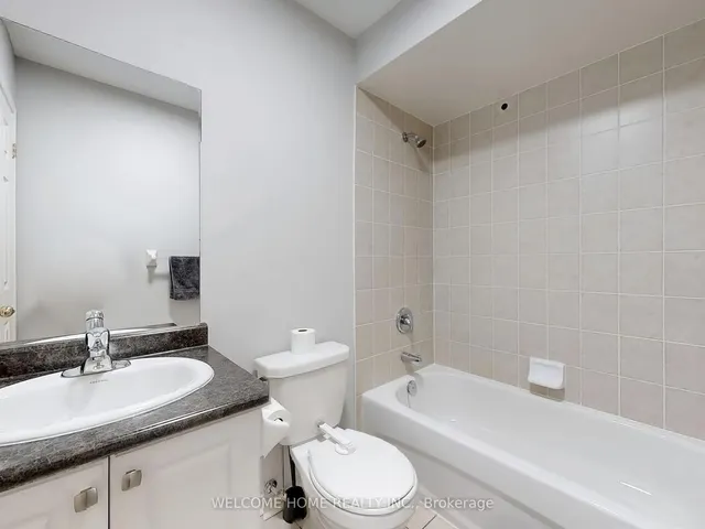 Additional image 28 of 43 Sergio Marchi St