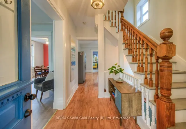 Additional image 5 of 158 Waterloo St