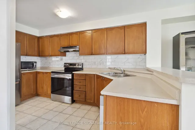 Additional image 7 of 15 Eastway St