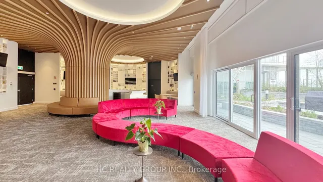 Additional image 24 of 2031 Kennedy Rd Unit 920