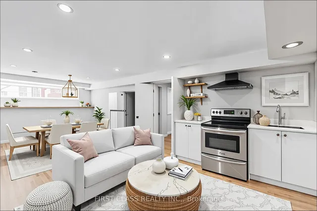 Additional image 8 of 196 Acton Ave