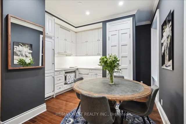 Additional image 8 of 22 Leader Lane Unit 545