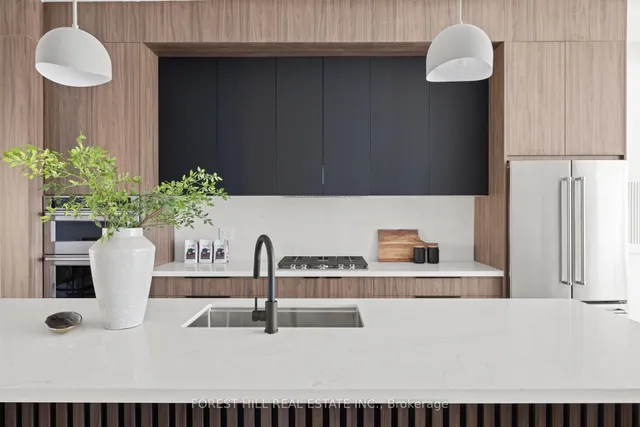 Additional image 7 of 90 Johnston Ave