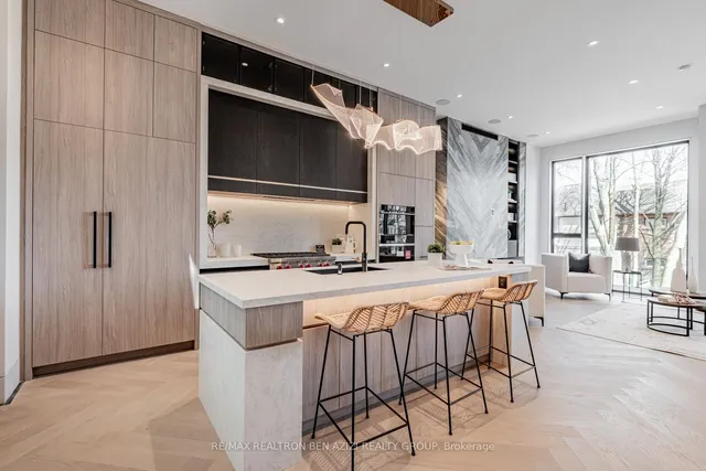 Additional image 13 of 19 Ridley Blvd