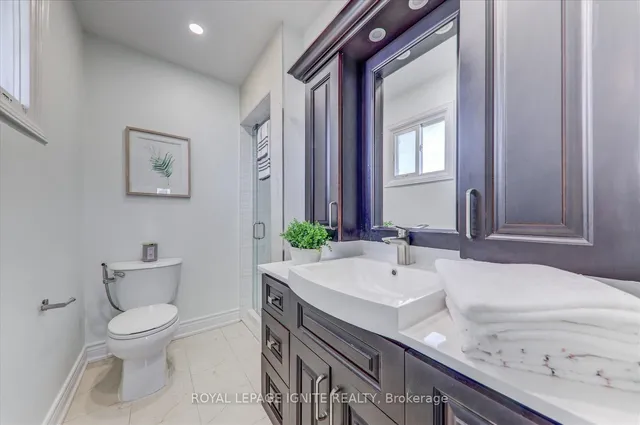 Additional image 20 of 50 Calverley Tr