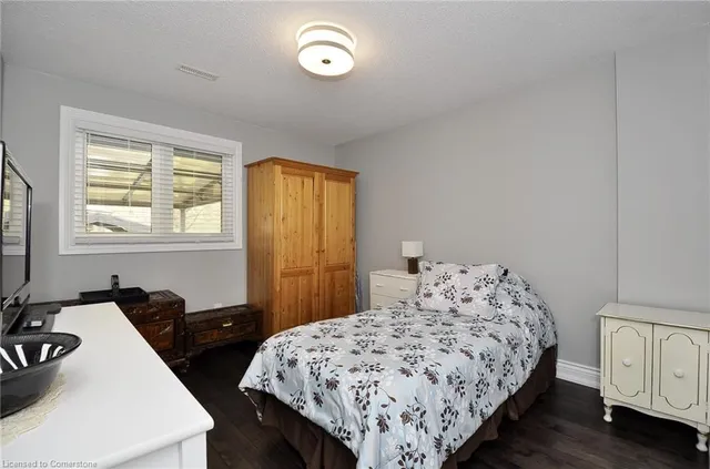 Additional image 29 of 3 Maxwell Dr