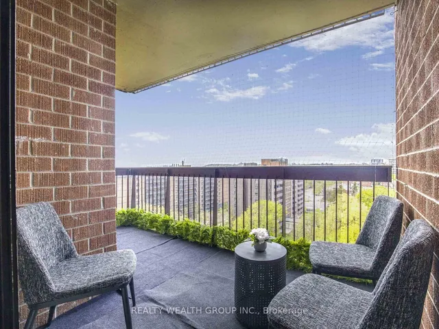 Additional image 20 of 90 Ling Rd Unit 1105