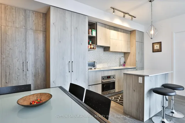 Additional image 25 of 1 Yorkville Ave Unit 4902