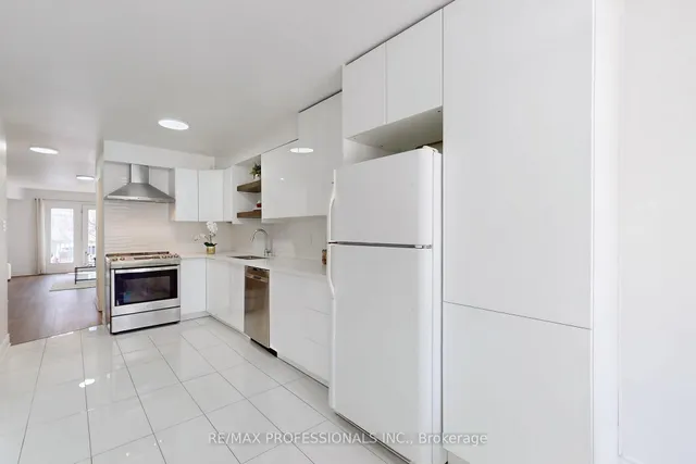 Additional image 5 of 30 Osler St