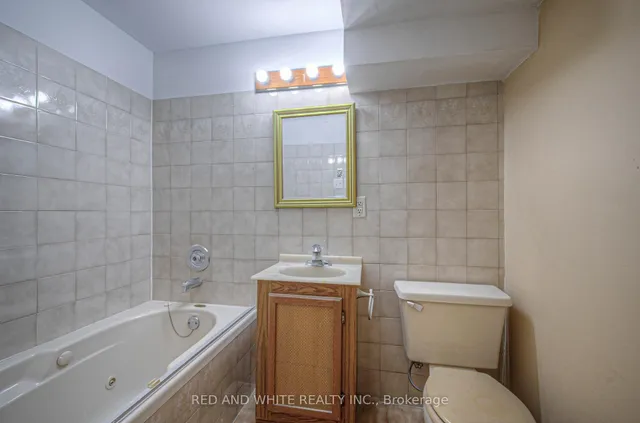 Additional image 29 of 188 Arrowhead Cres