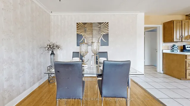 Additional image 10 of 164 Bertrand Ave