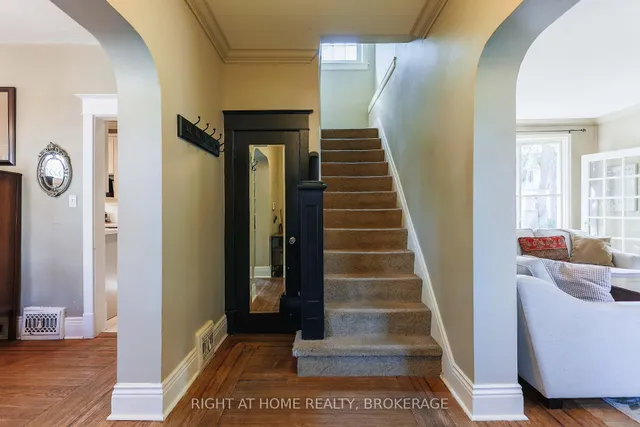 Additional image 8 of 263 Hart Ave