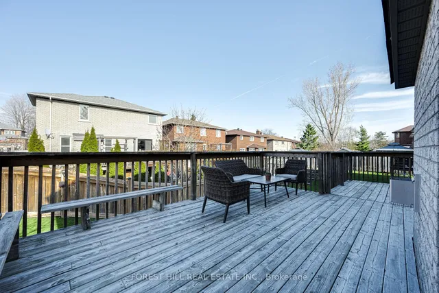 Additional image 47 of 1 Karina Rd