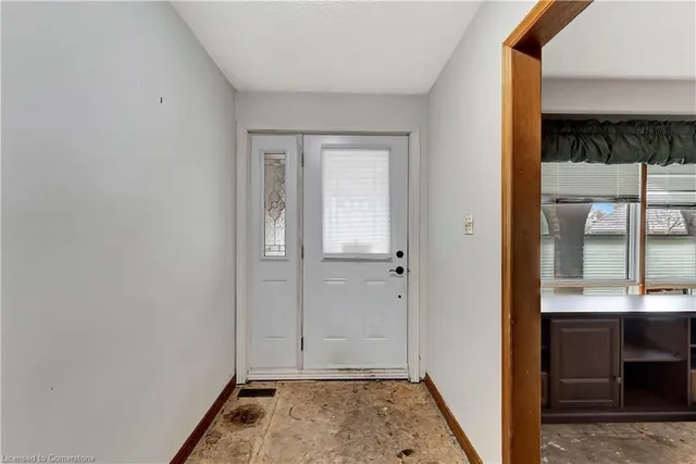 Additional image 12 of 43 Curtis Dr