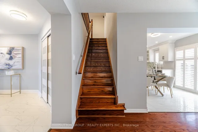 Additional image 25 of 430 GRENKE Pl