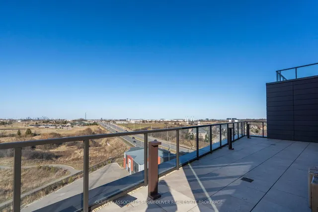 Additional image 38 of 1415 Dundas St Unit 709