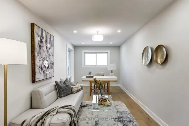 Additional image 16 of 30 Snowcrest Ave