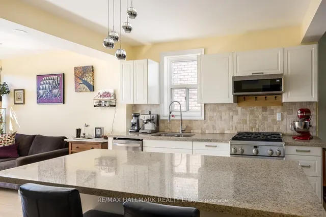 Additional image 9 of 223 Wallace Ave