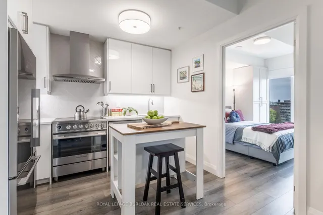 Additional image 8 of 500 Brock Ave Unit 701