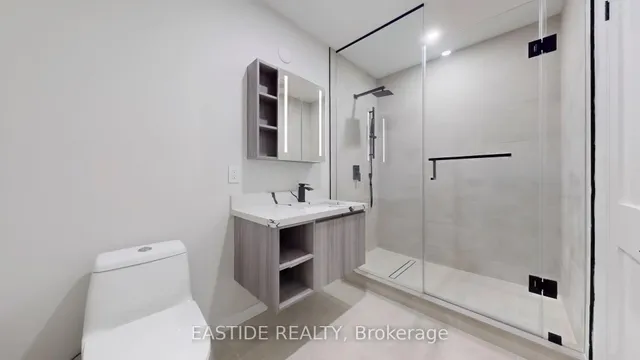 Additional image 44 of 35 Clareville Cres