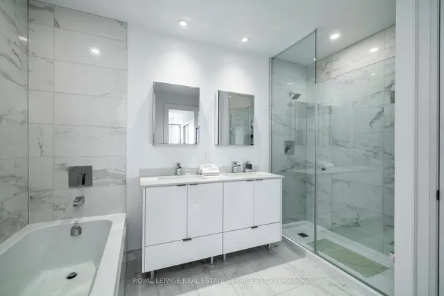 Additional image 15 of 1926 Lake Shore Blvd Unit PH 05 E