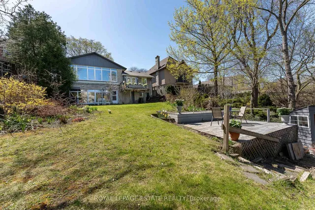 Additional image 41 of 11 Riverlea Rd