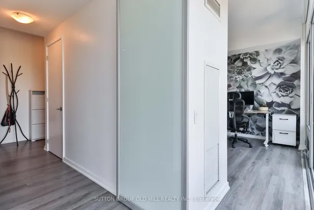 Additional image 26 of 103 The Queensway N/A Unit 714