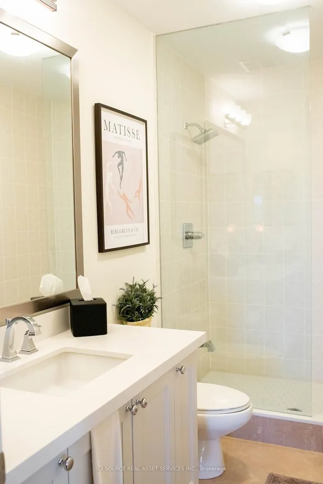 Additional image 8 of 1101 Leslie St Unit 403