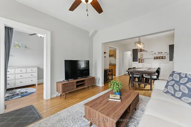 Additional image 6 of 91 Aurora St