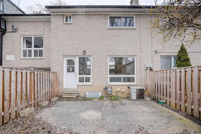 Additional image 21 of 8 Liszt Gate Unit 4