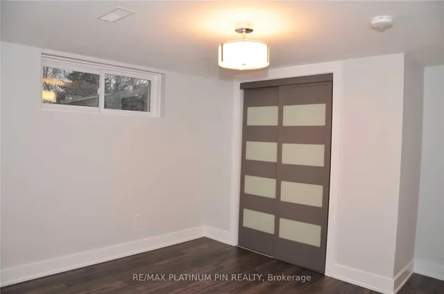 Additional image 13 of 73 Lavington Dr