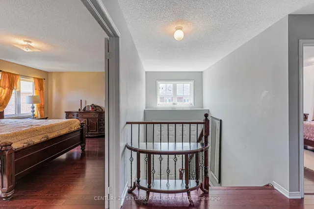 Additional image 24 of 13 Ledgerock Rd