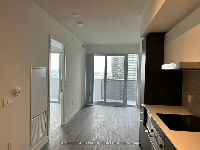 Additional image 4 of 55 Cooper St Unit 3506