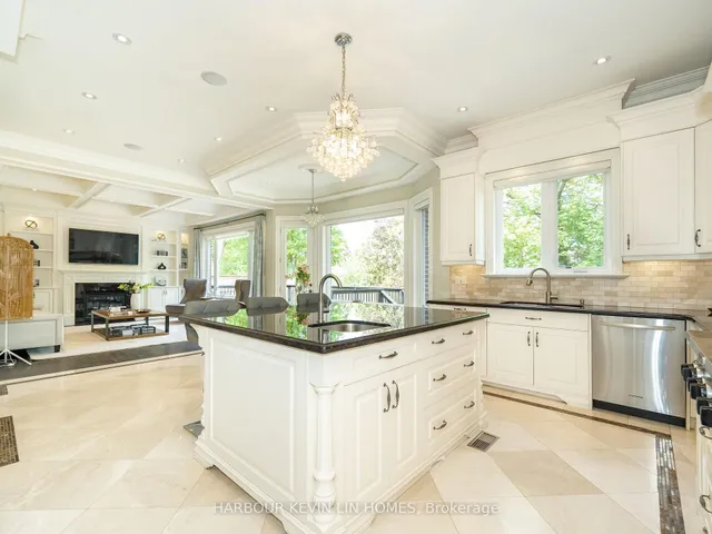 Additional image 17 of 172 Elmwood Ave