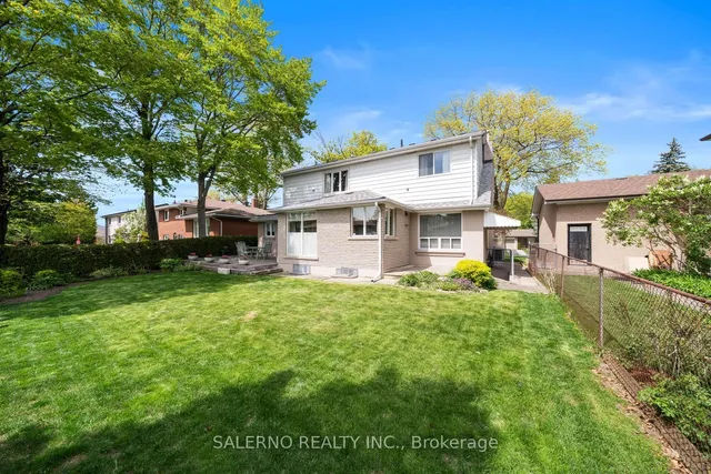 Additional image 46 of 26 Buxton Rd