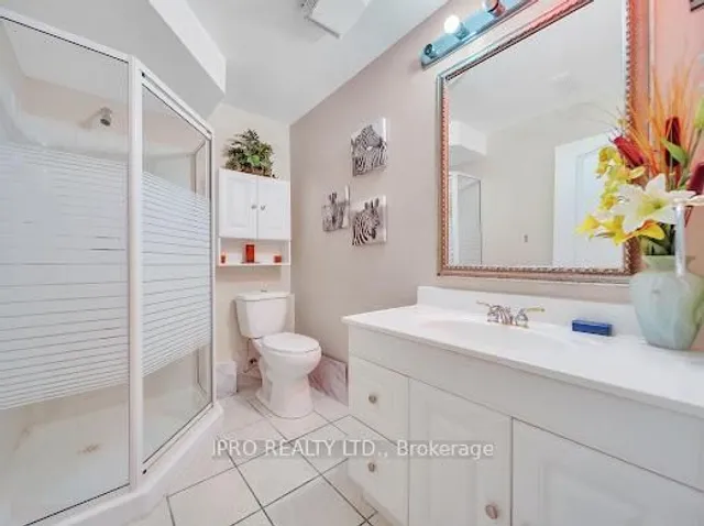 Additional image 35 of 21 Florence Dr