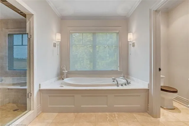 Additional image 10 of 3160 Britannia Rd