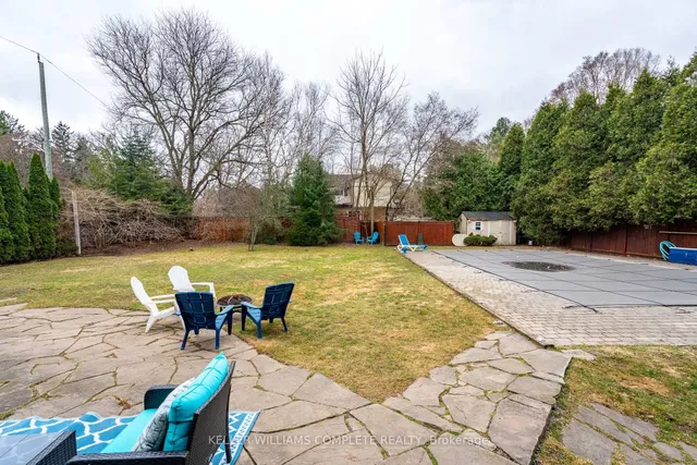 Additional image 38 of 112 Sulphur Springs Rd