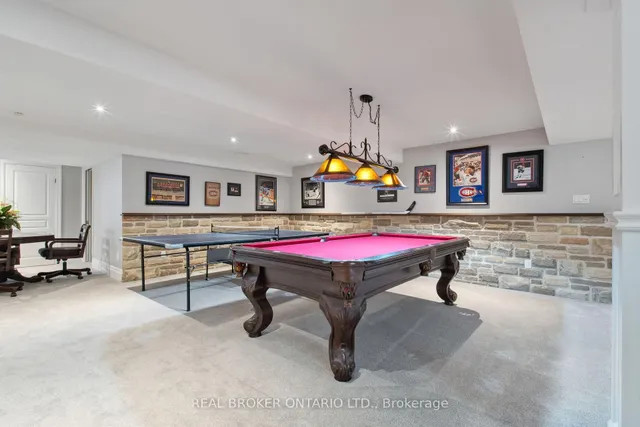 Additional image 33 of 229 Terrace Wood Cres