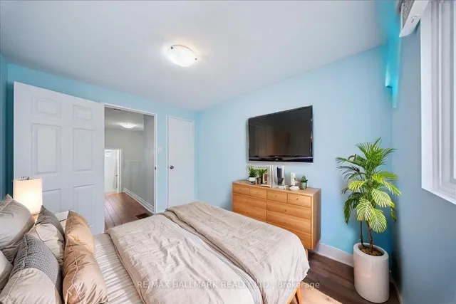 Additional image 11 of 1221 Dundix Rd Unit 19