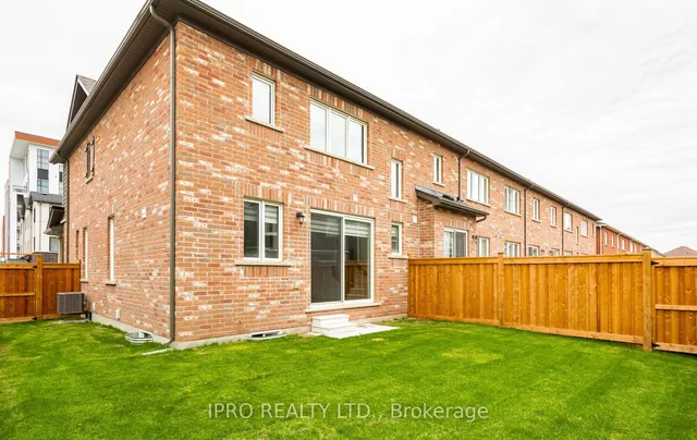 Additional image 38 of 539 Bellflower Crt