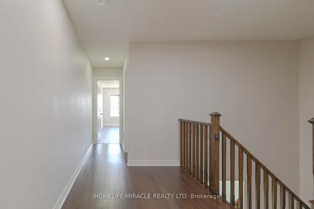 Additional image 15 of 5 Sudeley Lane