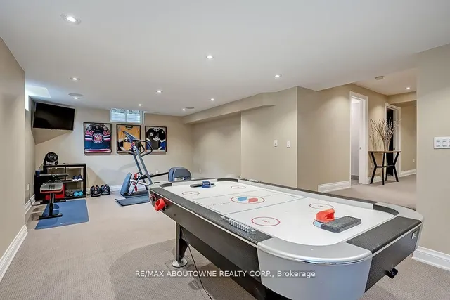 Additional image 41 of 393 CLAREMONT Cres