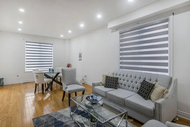 Additional image 11 of 4 ChalkFarm Cres