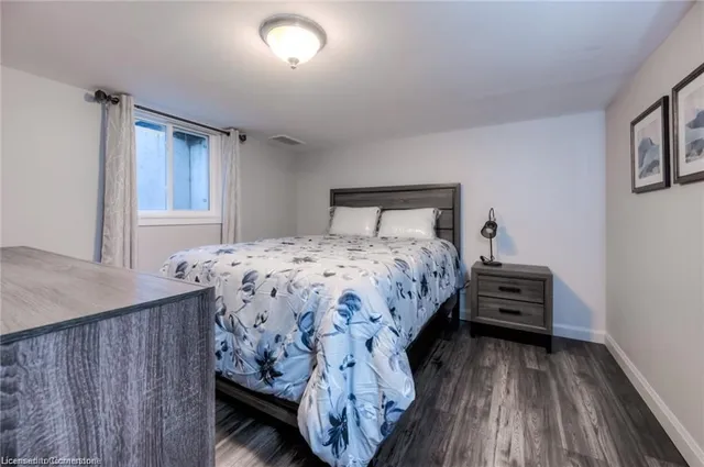 Additional image 23 of 540 Bridgeport Rd