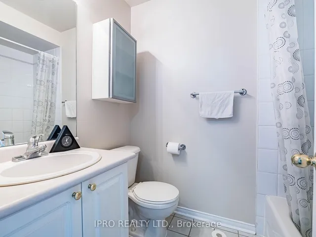 Additional image 26 of 50 Strathaven Dr Unit 12