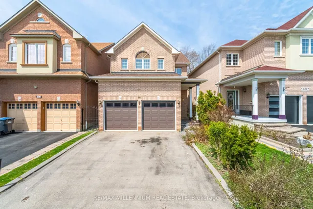 961 Knotty Pine Grve